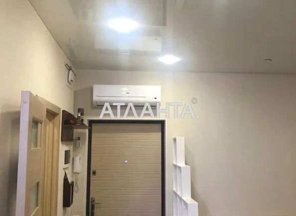 2-rooms apartment apartment by the address st. Levitana (area 47,0 m2) - Atlanta.ua - photo 5