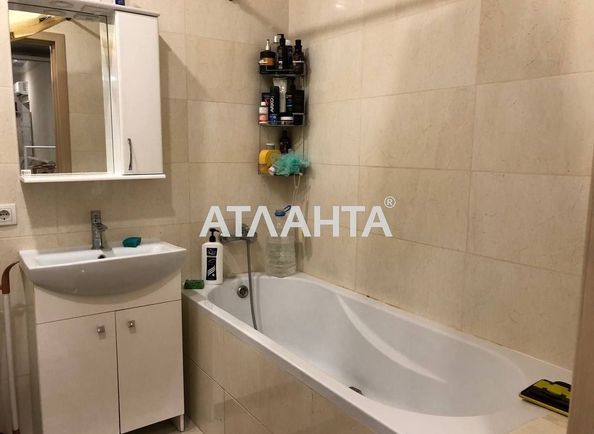 2-rooms apartment apartment by the address st. Levitana (area 47,0 m2) - Atlanta.ua - photo 4