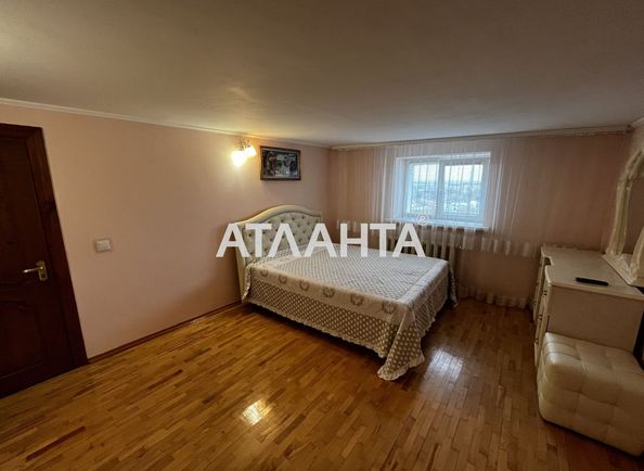 3-rooms apartment apartment by the address st. Akademika Lazarenka (area 114,4 m2) - Atlanta.ua - photo 4