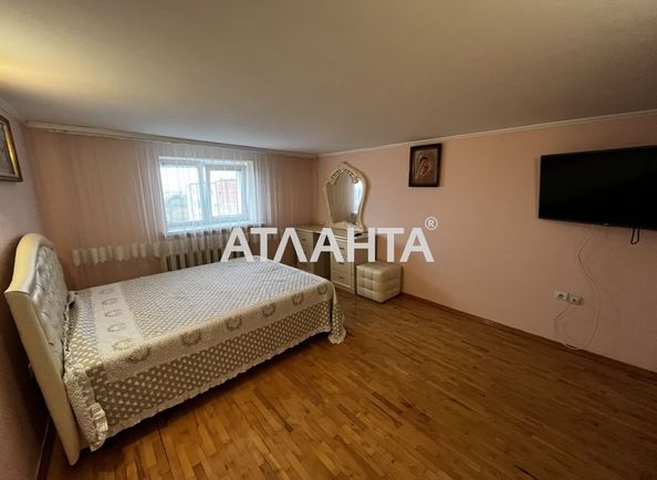 3-rooms apartment apartment by the address st. Akademika Lazarenka (area 114,4 m2) - Atlanta.ua - photo 5