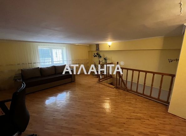3-rooms apartment apartment by the address st. Akademika Lazarenka (area 114,4 m2) - Atlanta.ua - photo 6