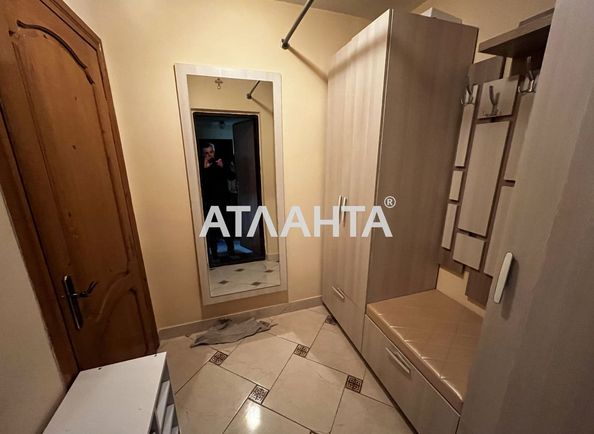 3-rooms apartment apartment by the address st. Akademika Lazarenka (area 114,4 m2) - Atlanta.ua - photo 11