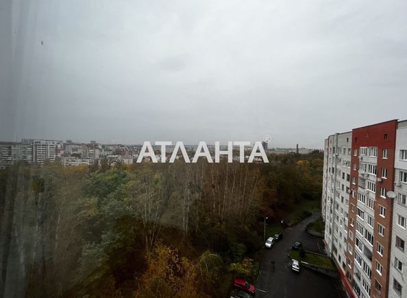 3-rooms apartment apartment by the address st. Akademika Lazarenka (area 114,4 m2) - Atlanta.ua - photo 13