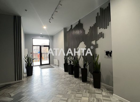 3-rooms apartment apartment by the address st. Pedagogicheskaya (area 72,0 m2) - Atlanta.ua - photo 16