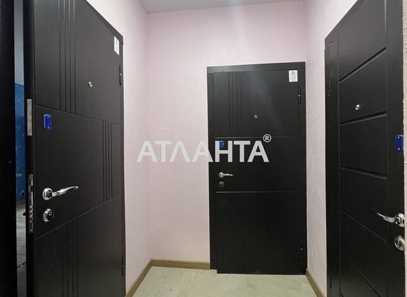 3-rooms apartment apartment by the address st. Pedagogicheskaya (area 72,0 m2) - Atlanta.ua - photo 15