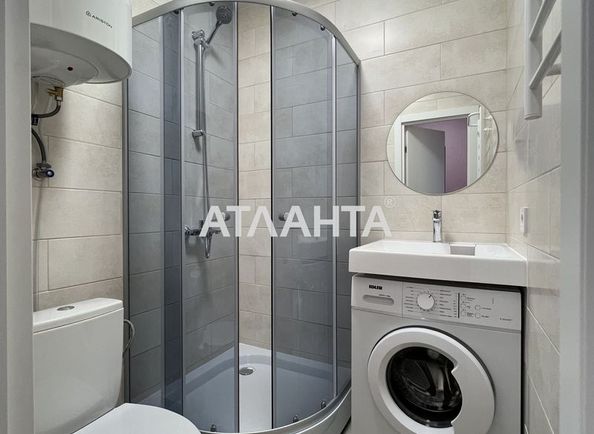 3-rooms apartment apartment by the address st. Pedagogicheskaya (area 72,0 m2) - Atlanta.ua - photo 8
