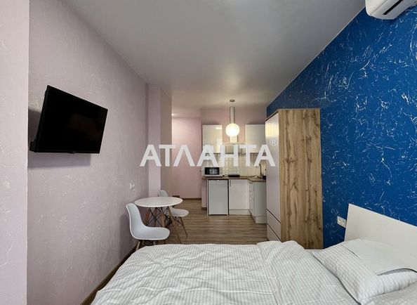 3-rooms apartment apartment by the address st. Pedagogicheskaya (area 72,0 m2) - Atlanta.ua - photo 7
