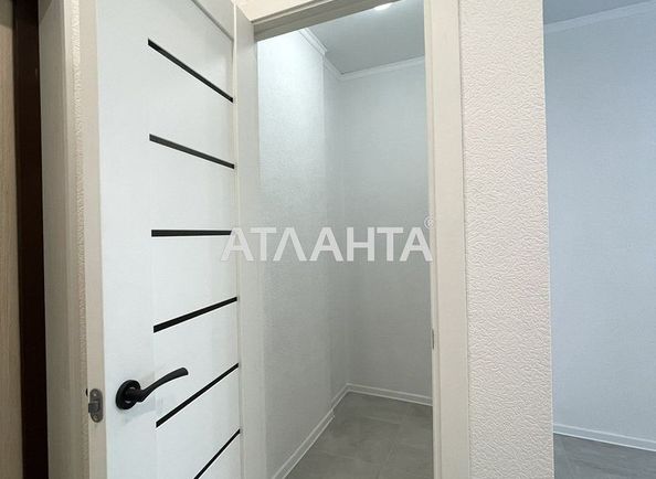 1-room apartment apartment by the address st. Profsoyuznaya (area 34,0 m2) - Atlanta.ua - photo 8