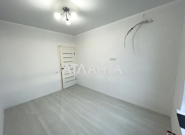 1-room apartment apartment by the address st. Profsoyuznaya (area 34,0 m2) - Atlanta.ua - photo 3