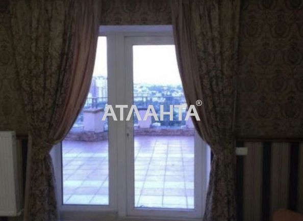 4+-rooms apartment apartment by the address st. Observatornyy per Ton Dyk Tkhana per (area 236,5 m2) - Atlanta.ua - photo 11