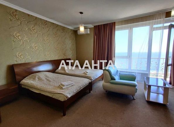 4+-rooms apartment apartment by the address st. Observatornyy per Ton Dyk Tkhana per (area 236,5 m2) - Atlanta.ua - photo 4