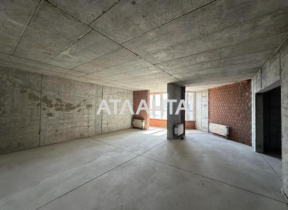 Объект снят с продажи - Atlanta.ua