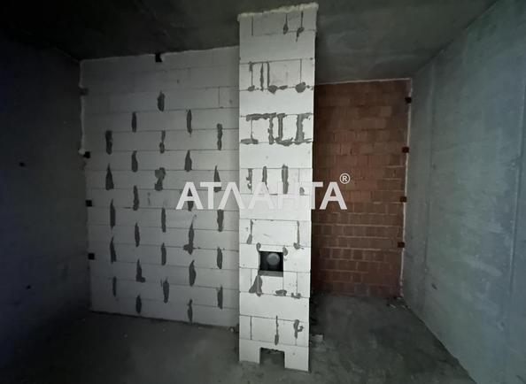 Объект снят с продажи - Atlanta.ua - фото 4