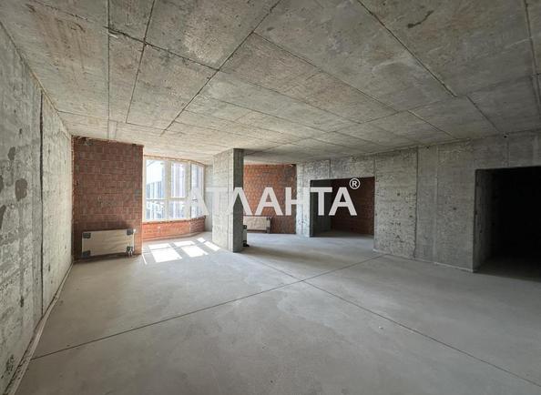 Объект снят с продажи - Atlanta.ua - фото 3