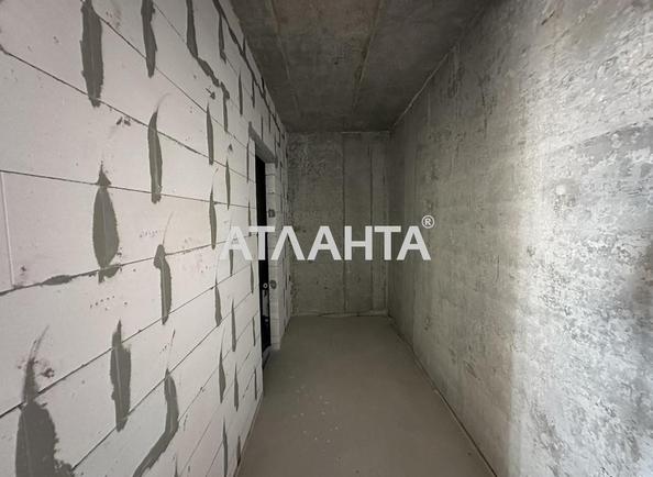 Объект снят с продажи - Atlanta.ua - фото 5