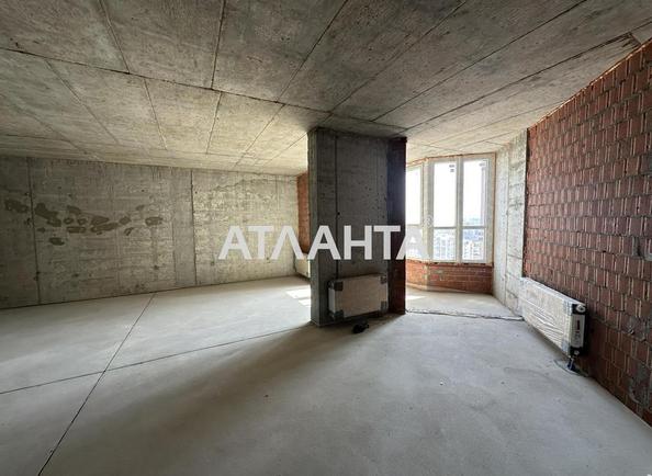 Объект снят с продажи - Atlanta.ua - фото 6