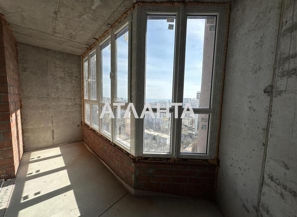 Объект снят с продажи - Atlanta.ua - фото 7