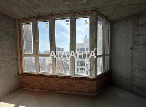 Объект снят с продажи - Atlanta.ua - фото 8