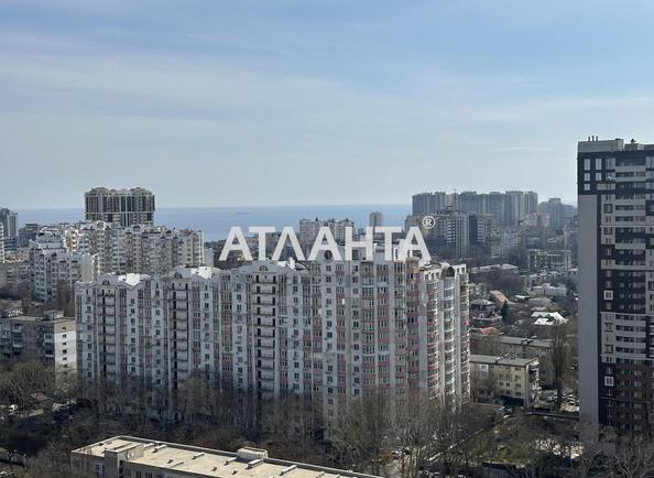 Объект снят с продажи - Atlanta.ua - фото 9