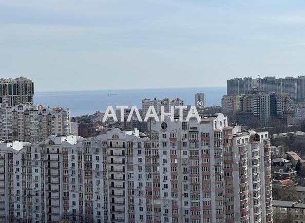 Объект снят с продажи - Atlanta.ua - фото 11