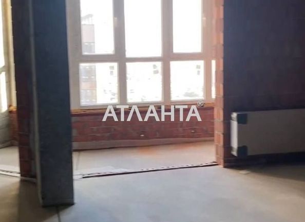 3-кімнатна квартира за адресою вул. Франка Івана (площа 93,5 м²) - Atlanta.ua - фото 5
