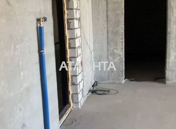 3-кімнатна квартира за адресою вул. Франка Івана (площа 93,5 м²) - Atlanta.ua - фото 6