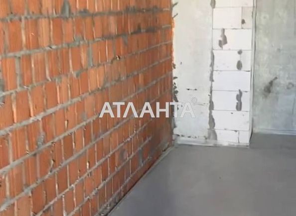3-кімнатна квартира за адресою вул. Франка Івана (площа 93,5 м²) - Atlanta.ua - фото 7