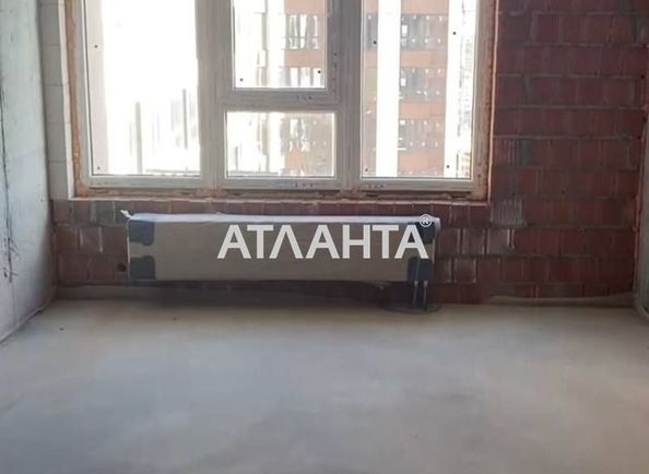 3-кімнатна квартира за адресою вул. Франка Івана (площа 93,5 м²) - Atlanta.ua - фото 8