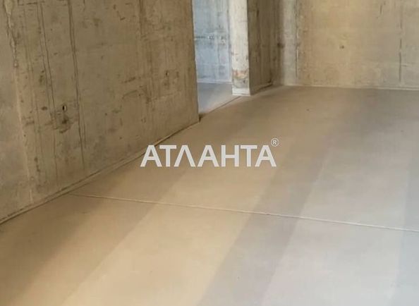3-кімнатна квартира за адресою вул. Франка Івана (площа 93,5 м²) - Atlanta.ua - фото 9