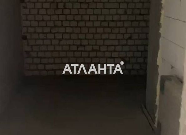 3-кімнатна квартира за адресою вул. Франка Івана (площа 93,5 м²) - Atlanta.ua - фото 12