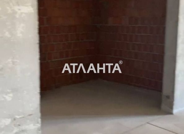 3-кімнатна квартира за адресою вул. Франка Івана (площа 93,5 м²) - Atlanta.ua - фото 13