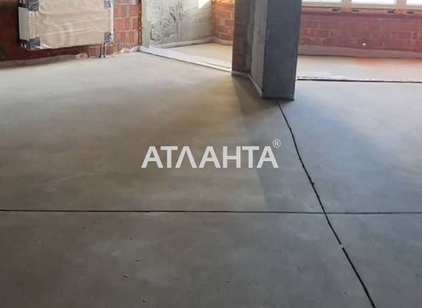 3-кімнатна квартира за адресою вул. Франка Івана (площа 93,5 м²) - Atlanta.ua - фото 14