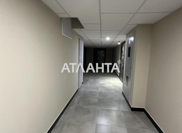 2-комнатная квартира по адресу ул. Франко Ивана (площадь 93,5 м²) - Atlanta.ua - фото 2