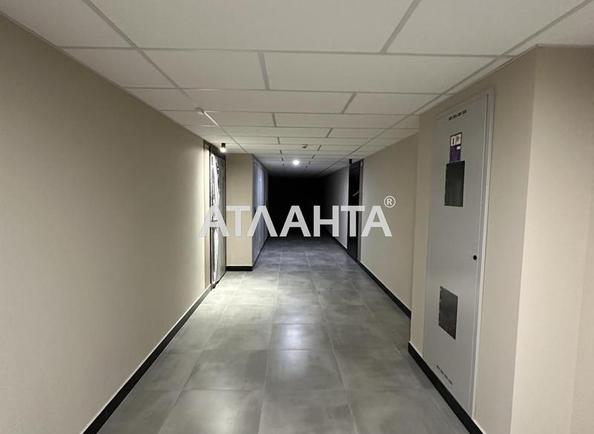 2-комнатная квартира по адресу ул. Франко Ивана (площадь 93,5 м²) - Atlanta.ua - фото 3