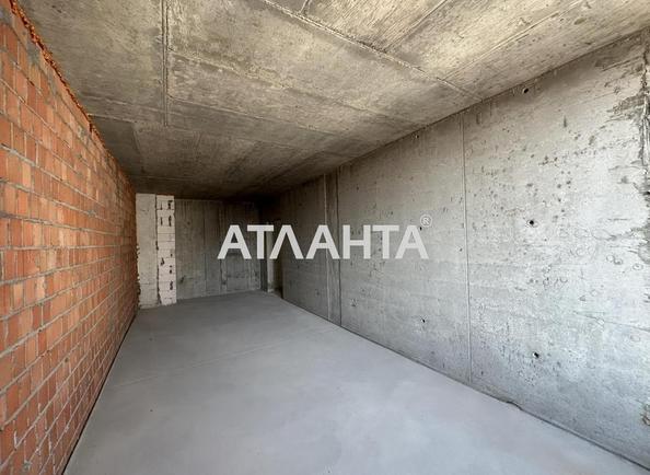 2-комнатная квартира по адресу ул. Франко Ивана (площадь 93,5 м²) - Atlanta.ua - фото 5