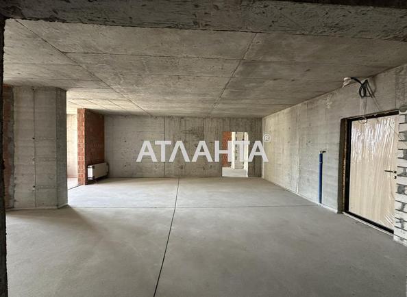 2-комнатная квартира по адресу ул. Франко Ивана (площадь 93,5 м²) - Atlanta.ua - фото 6