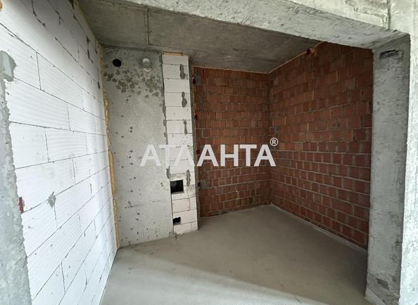 2-комнатная квартира по адресу ул. Франко Ивана (площадь 93,5 м²) - Atlanta.ua - фото 7