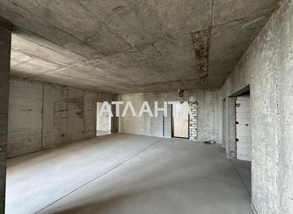 2-комнатная квартира по адресу ул. Франко Ивана (площадь 93,5 м²) - Atlanta.ua - фото 8