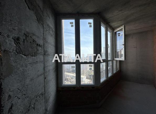 2-комнатная квартира по адресу ул. Франко Ивана (площадь 93,5 м²) - Atlanta.ua - фото 9