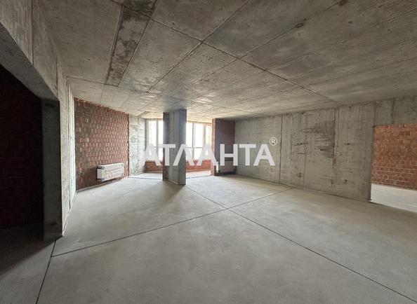 2-комнатная квартира по адресу ул. Франко Ивана (площадь 93,5 м²) - Atlanta.ua - фото 10