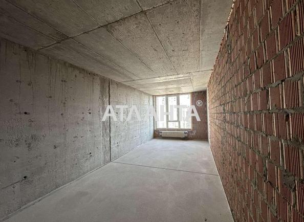 2-комнатная квартира по адресу ул. Франко Ивана (площадь 93,5 м²) - Atlanta.ua - фото 11