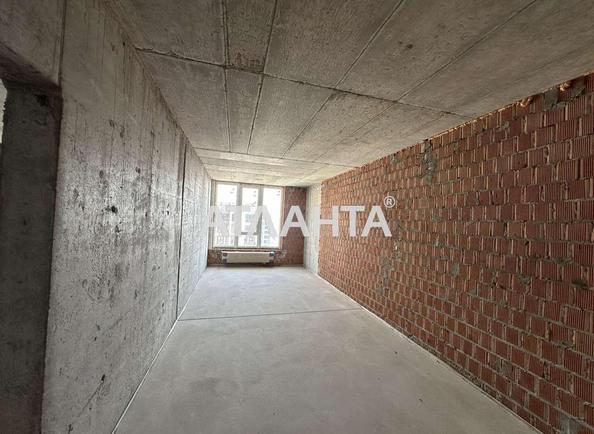 2-комнатная квартира по адресу ул. Франко Ивана (площадь 93,5 м²) - Atlanta.ua - фото 12