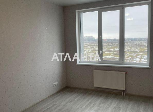 1-комнатная квартира по адресу ул. Спрейса (площадь 27,5 м²) - фото 14 1-комнатная квартира по адресу ул. Спрейса (площадь 27,5 м²) - Atlanta.ua - фото 14