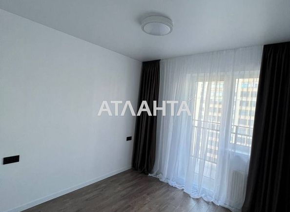 2-rooms apartment apartment by the address st. Zhemchuzhnaya (area 44,0 m2) - Atlanta.ua - photo 11