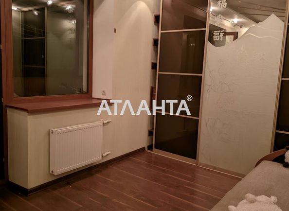 2-rooms apartment apartment by the address st. Kostandi (area 72,6 m²) - Atlanta.ua - photo 5