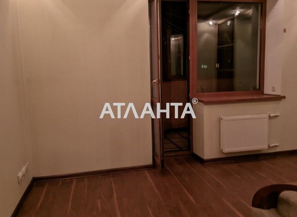 2-rooms apartment apartment by the address st. Kostandi (area 72,6 m²) - Atlanta.ua - photo 6