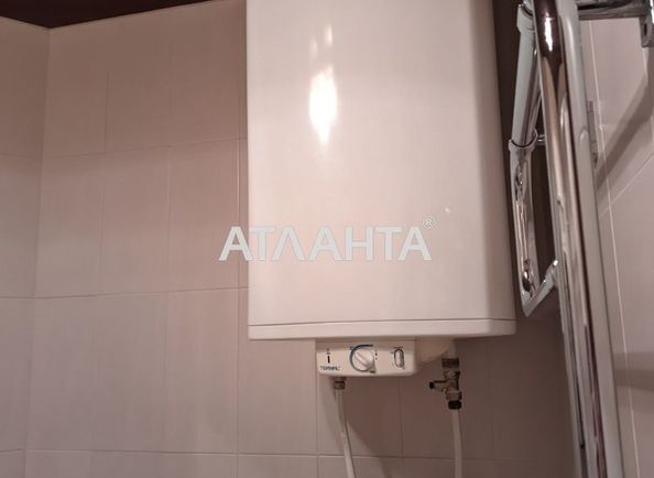 2-rooms apartment apartment by the address st. Kostandi (area 72,6 m²) - Atlanta.ua - photo 12