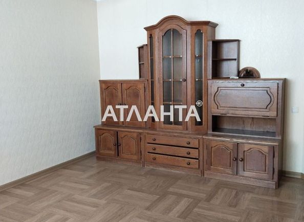 2-комнатная квартира по адресу ул. Костанди (площадь 72,6 м²) - Atlanta.ua - фото 8
