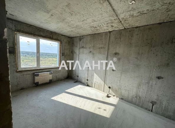 1-room apartment apartment by the address st. Ul Berkovetskaya (area 38,0 m2) - Atlanta.ua - photo 8