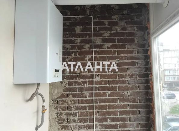 2-кімнатна квартира за адресою вул. Марії Приймаченко (площа 89 м²) - Atlanta.ua - фото 5